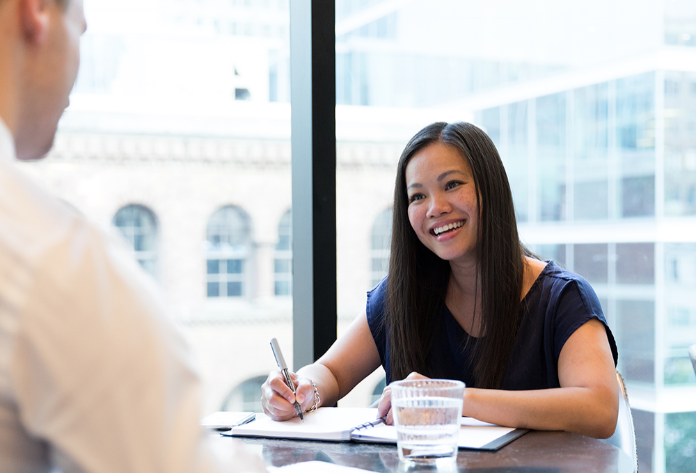 wealth Wealth Planning wealth Wealth Planning